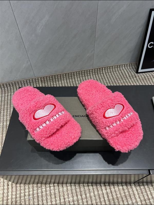 2025112818448165 190